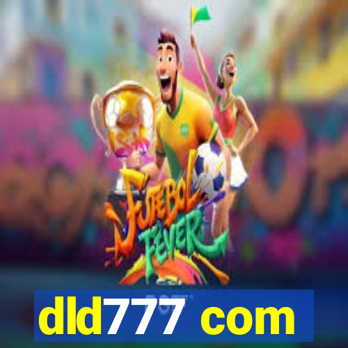 dld777 com