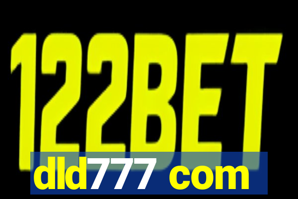 dld777 com