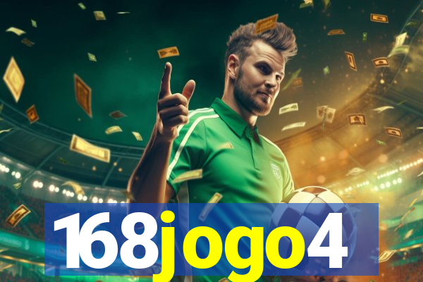 168jogo4