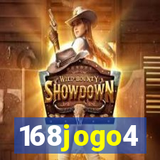 168jogo4