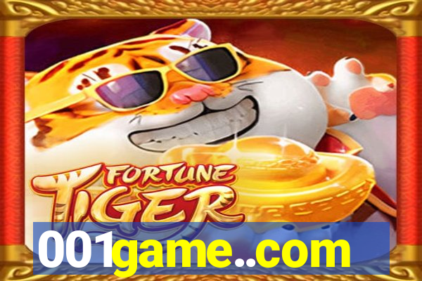 001game..com