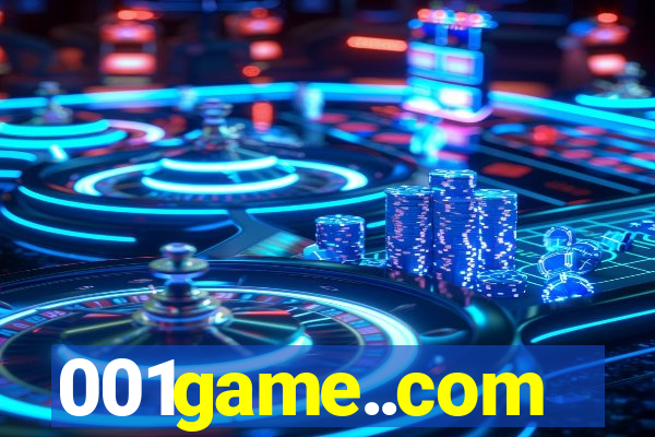 001game..com