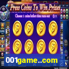001game..com