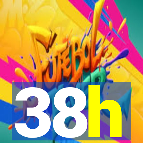 38h