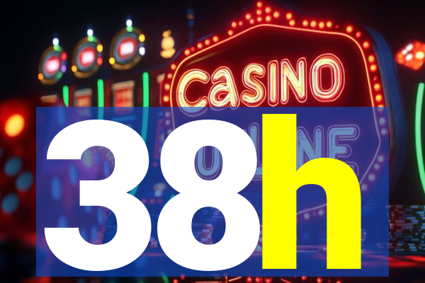 38h