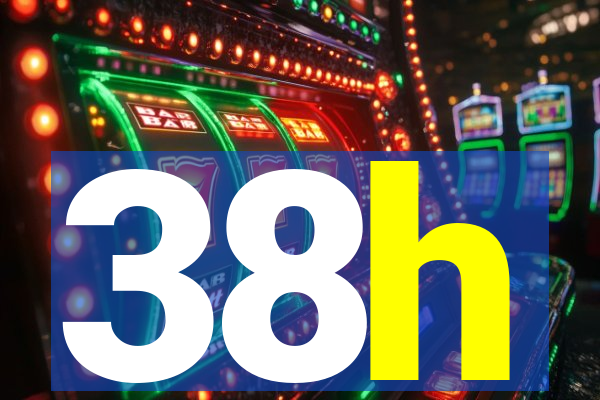 38h