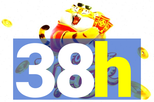 38h
