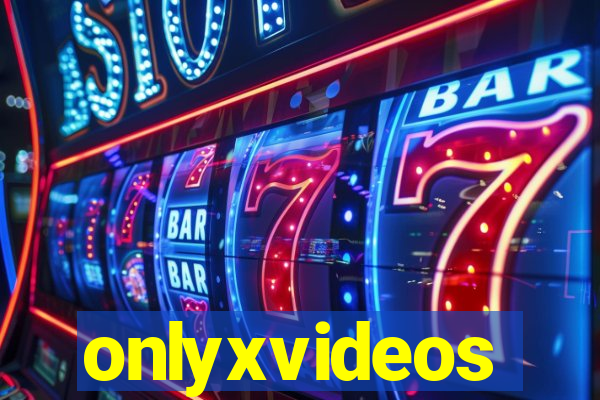 onlyxvideos