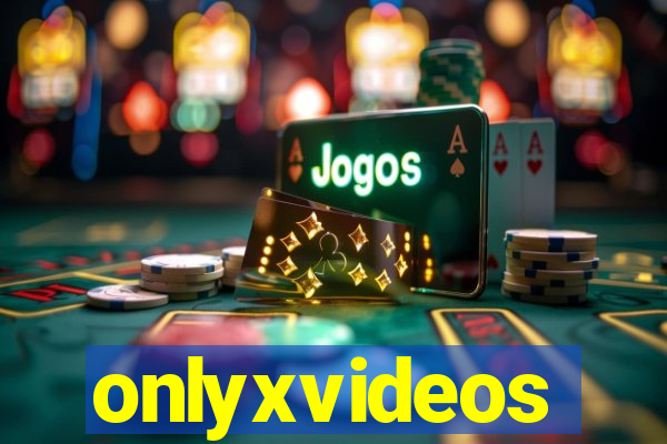 onlyxvideos