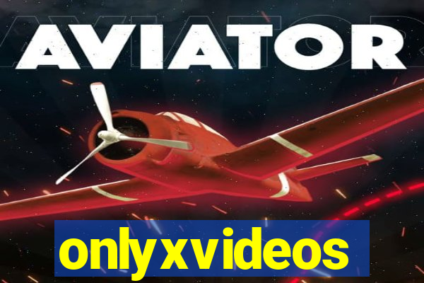 onlyxvideos