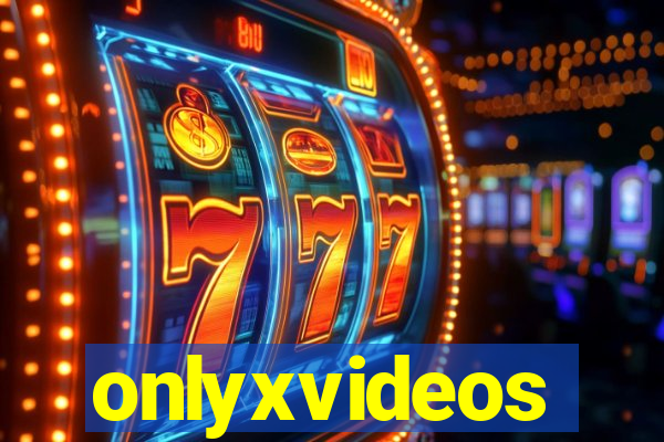 onlyxvideos