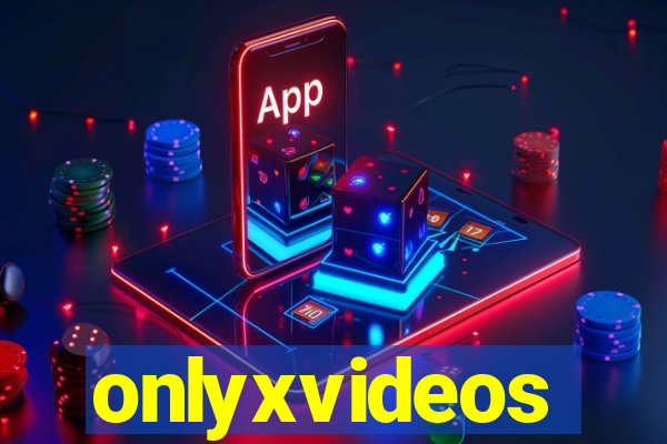 onlyxvideos