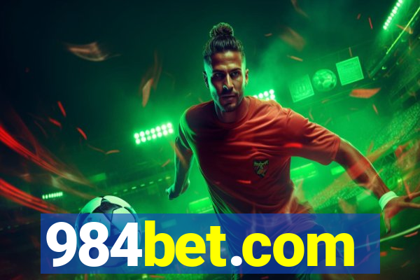 984bet.com