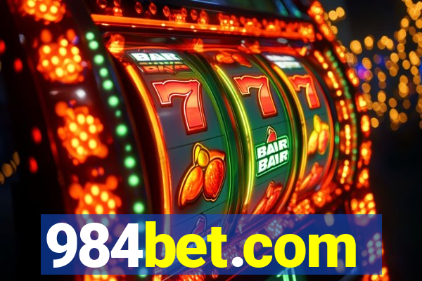 984bet.com