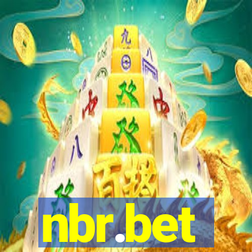 nbr.bet