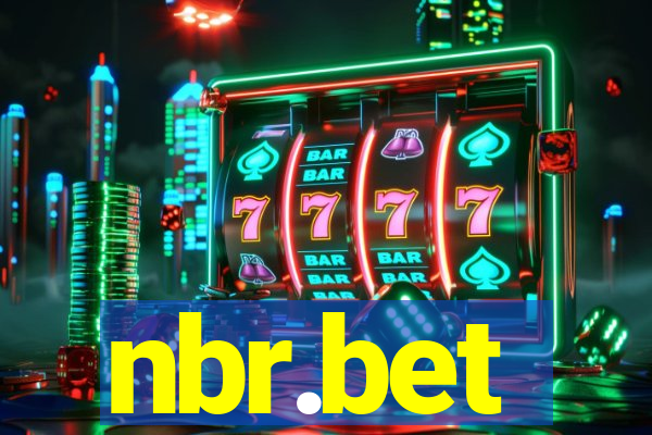 nbr.bet