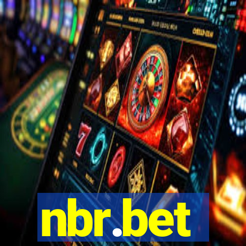 nbr.bet