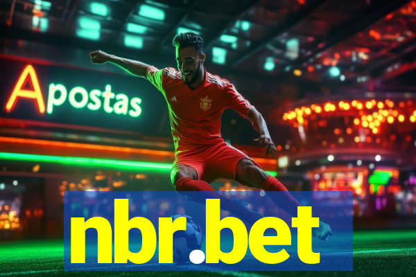 nbr.bet