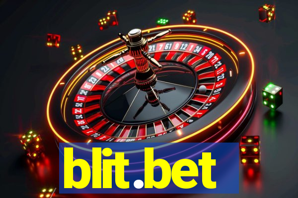 blit.bet