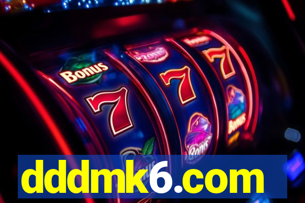 dddmk6.com