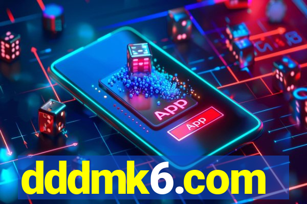 dddmk6.com