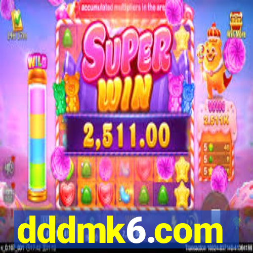 dddmk6.com