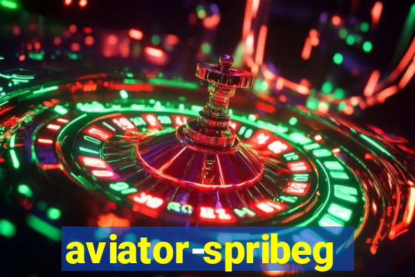 aviator-spribegaming