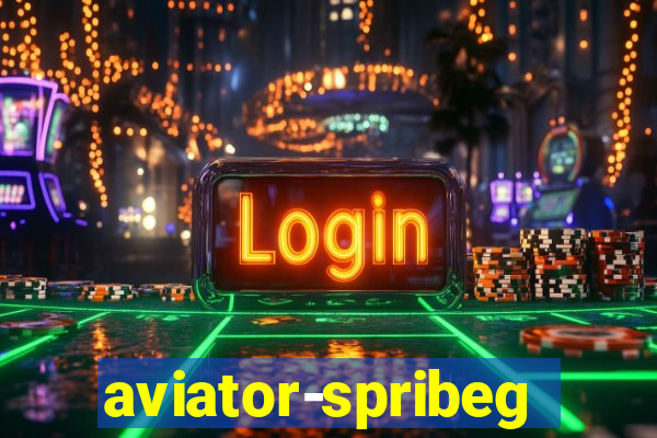 aviator-spribegaming