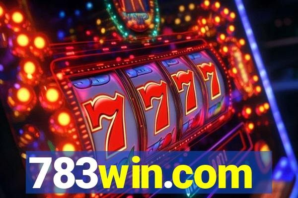 783win.com