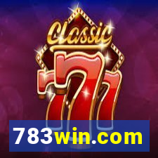 783win.com