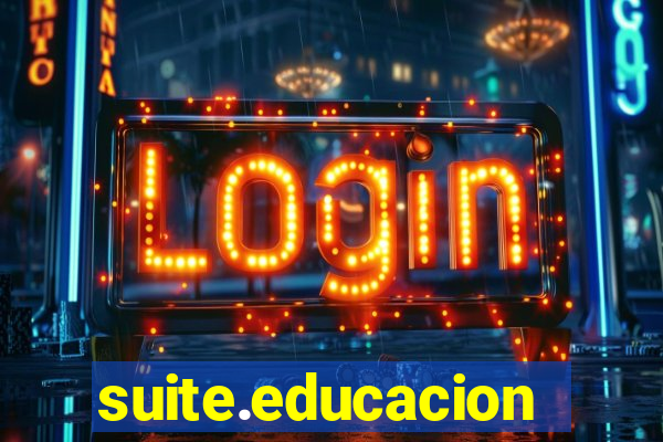 suite.educacional