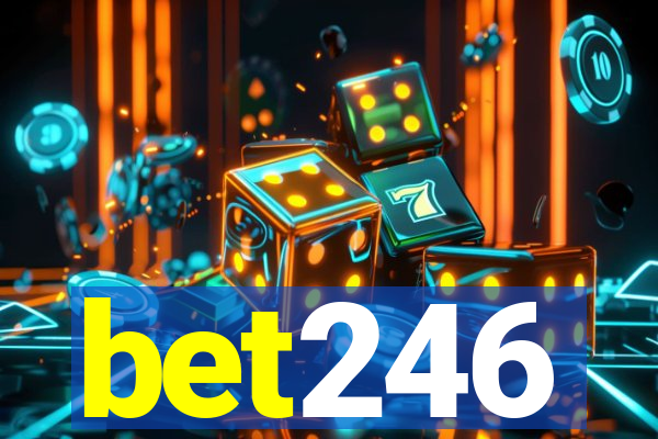 bet246