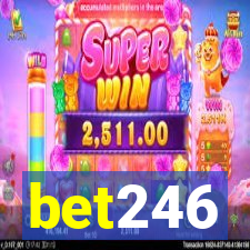 bet246