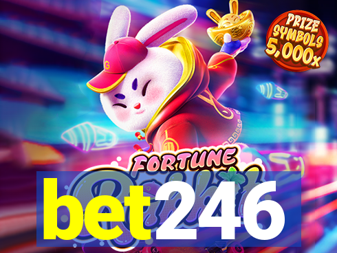 bet246