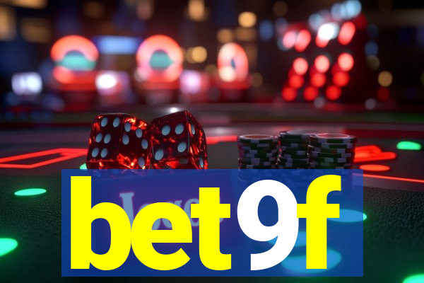 bet9f