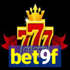 bet9f
