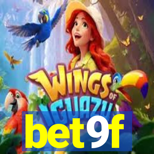 bet9f