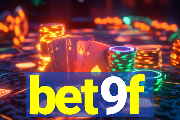 bet9f