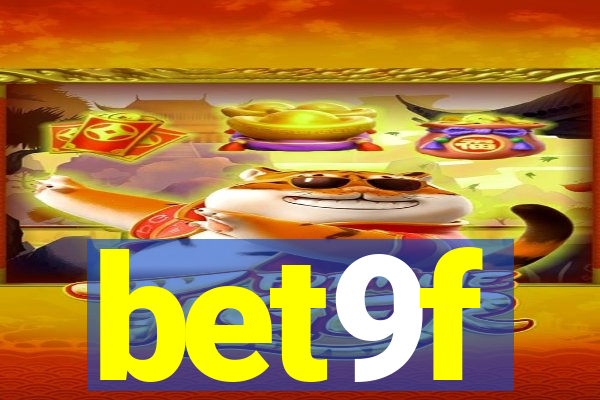 bet9f
