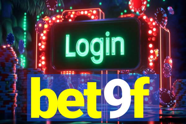 bet9f