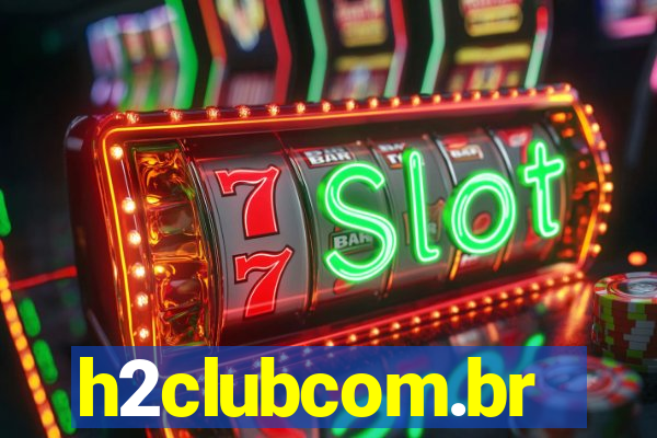 h2clubcom.br