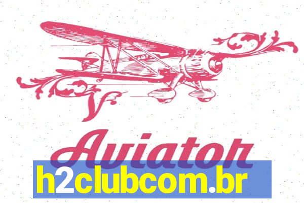 h2clubcom.br