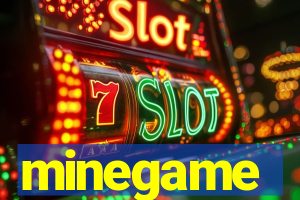 minegame