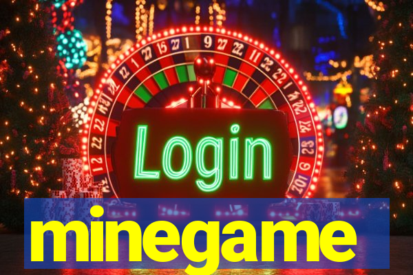 minegame