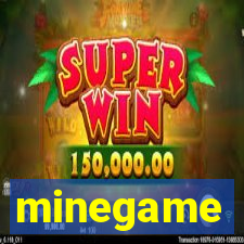 minegame