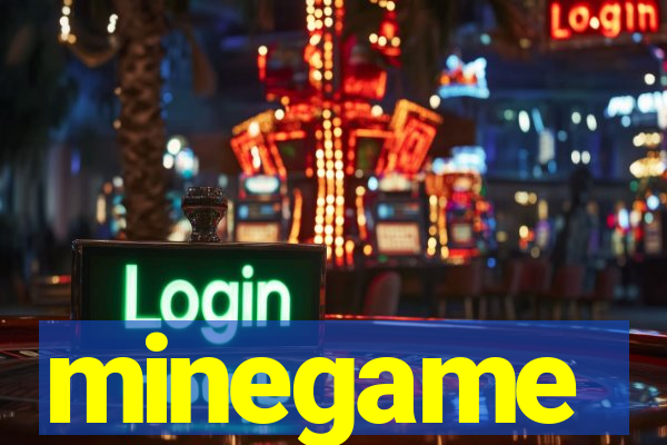 minegame