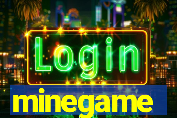 minegame