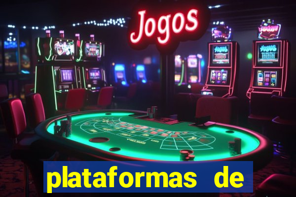 plataformas de jogos do neymar