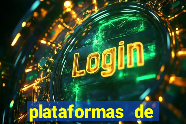 plataformas de jogos do neymar