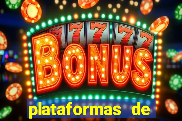 plataformas de jogos do neymar